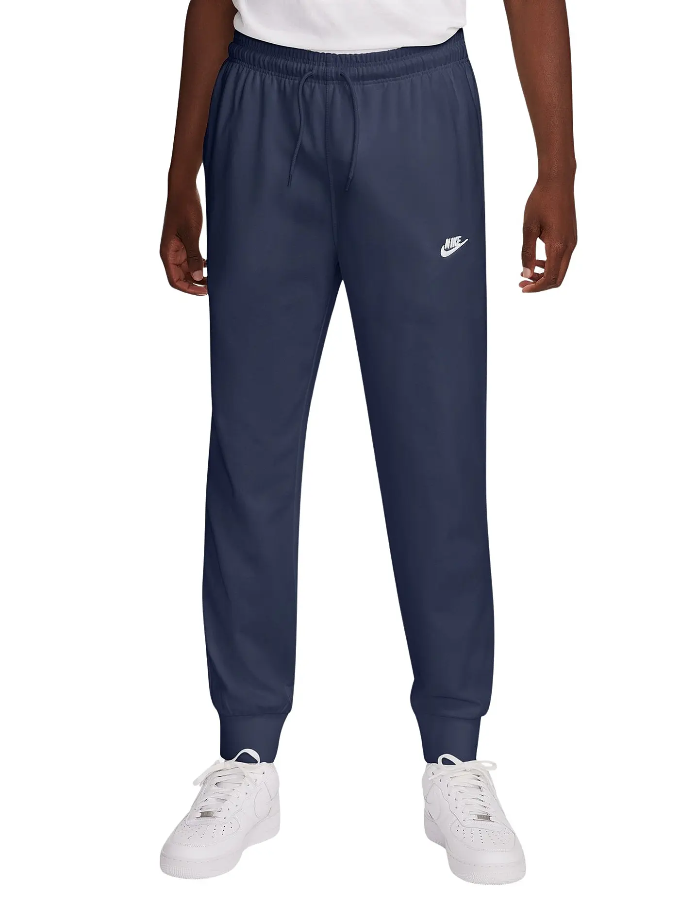 NIKE | Herren Jogginghose Club Fleece | 